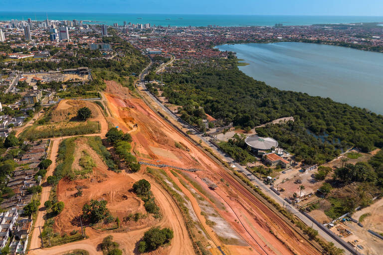 colapso-de-mina-em-maceio-acende-alerta-para-o-seguro