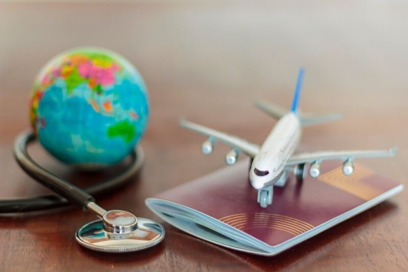 quer-morar-fora-do-brasil-veja-os-seguros-mais-indicados-para-os-expatriados