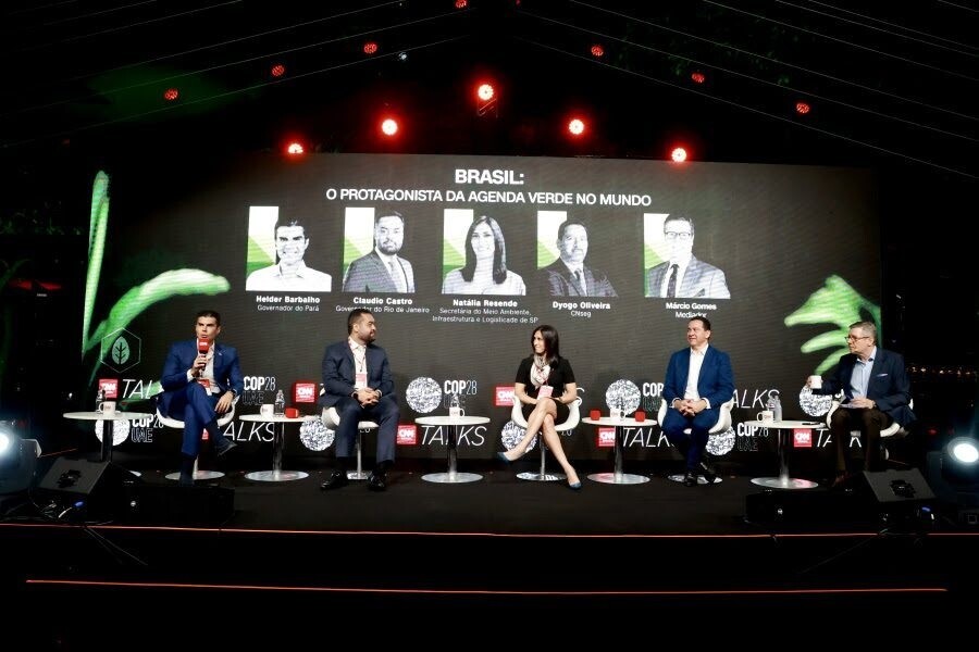 cnseg-debate-agenda-de-seguros-em-evento-da-cnn