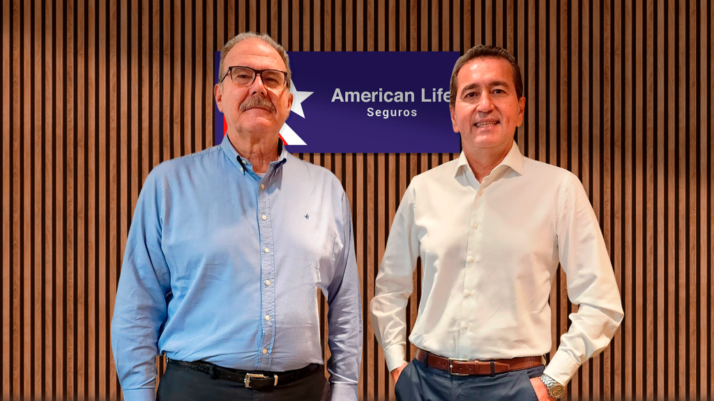 american-life-lanca-seguro-de-vida-flexivel-com-diferentes-opcoes-de-protecao