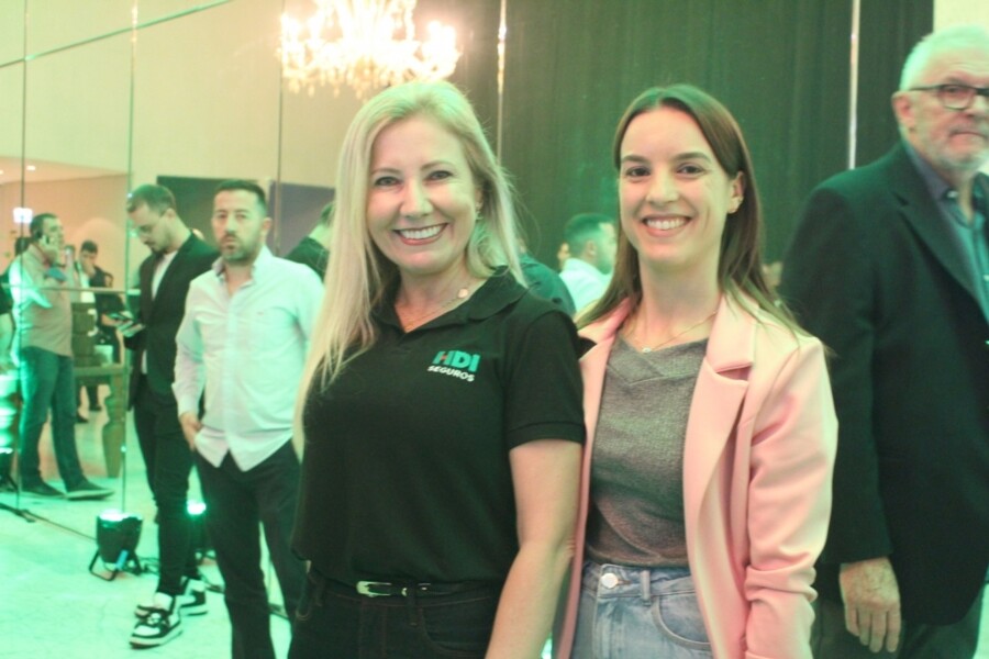 hdi-seguros-reune-mais-de-200-corretores-no-evento-conexao-em-porto-alegre
