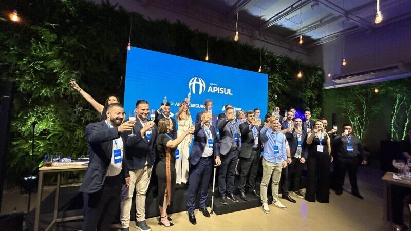 grupo-apisul-anuncia-ciclo-de-expansao-no-setor-de-riscos-corporativos-e-lanca-apisul-day