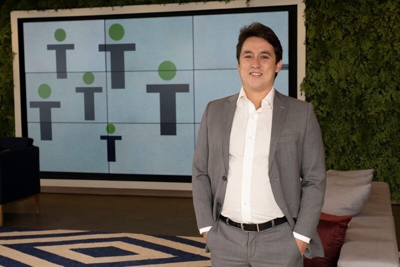 icatu-discute-a-evolucao-da-previdencia-privada-e-o-cenario-de-investimentos-do-pais-no-encontro-com-gestores-2023