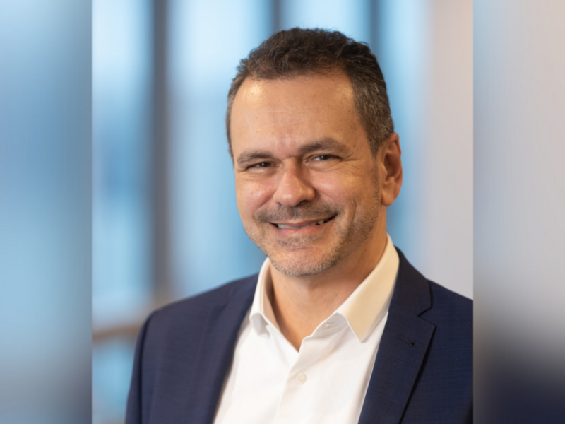 zurich-promove-campanha-fez-levou-para-seguros-automovel-e-empresarial