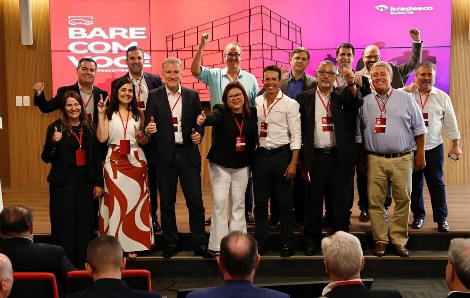 bradesco-auto-re-recebe-no-rj-todas-as-assessorias-do-pais-que-operam-com-a-companhia