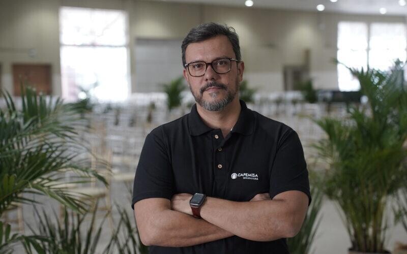 capemisa-seguradora-celebra-63-anos-com-enfoque-na-inovacao-e-no-futuro-do-mercado-de-seguros