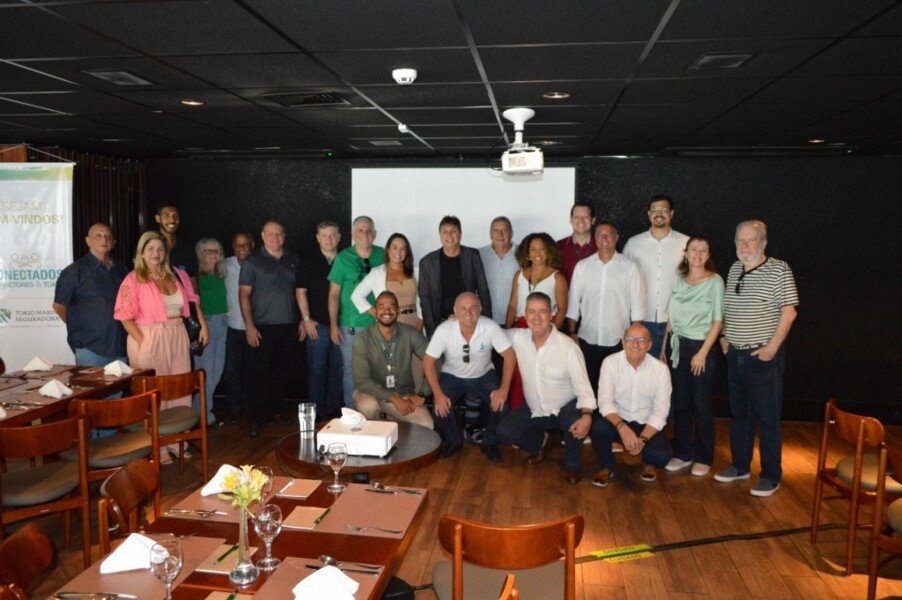 tokio-marine-promove-evento-conectados-corretores-tokio-em-vitoria