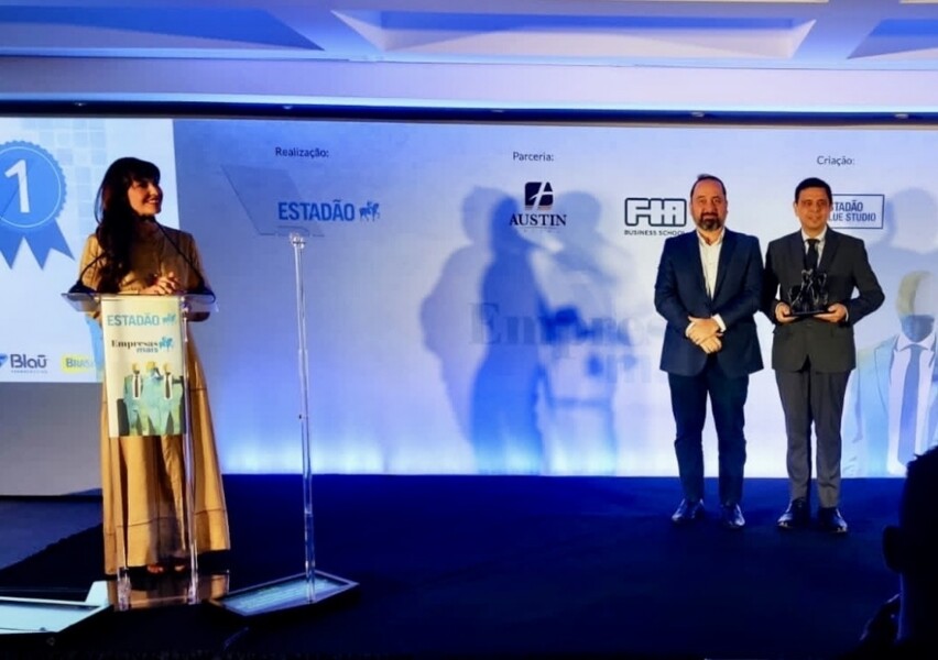 gboex-recebe-premio-estadao-empresas-mais