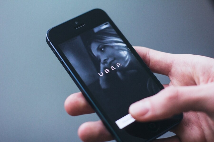 seguro-cobre-enchente-para-quem-trabalha-de-uber