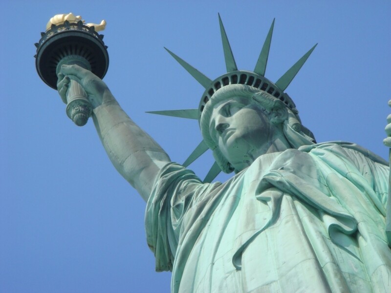 ens-anuncia-treinamento-inedito-em-new-york