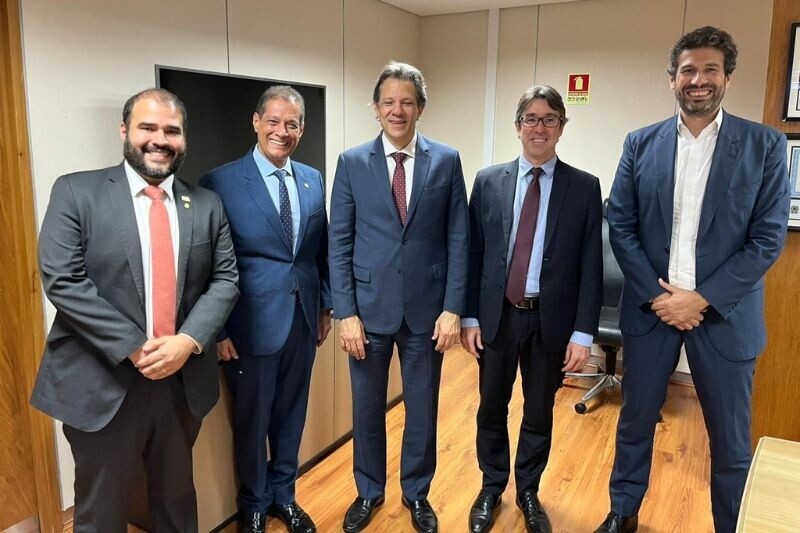 lideranca-dos-corretores-apoia-lei-do-novo-contrato-de-seguro