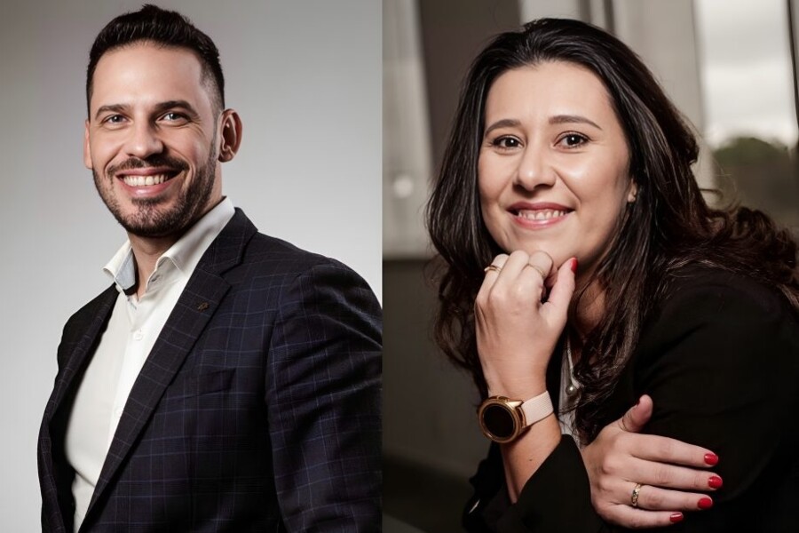 mapfre-amplia-seguro-de-vida-individual-e-disponibiliza-novas-solucoes-para-segurados