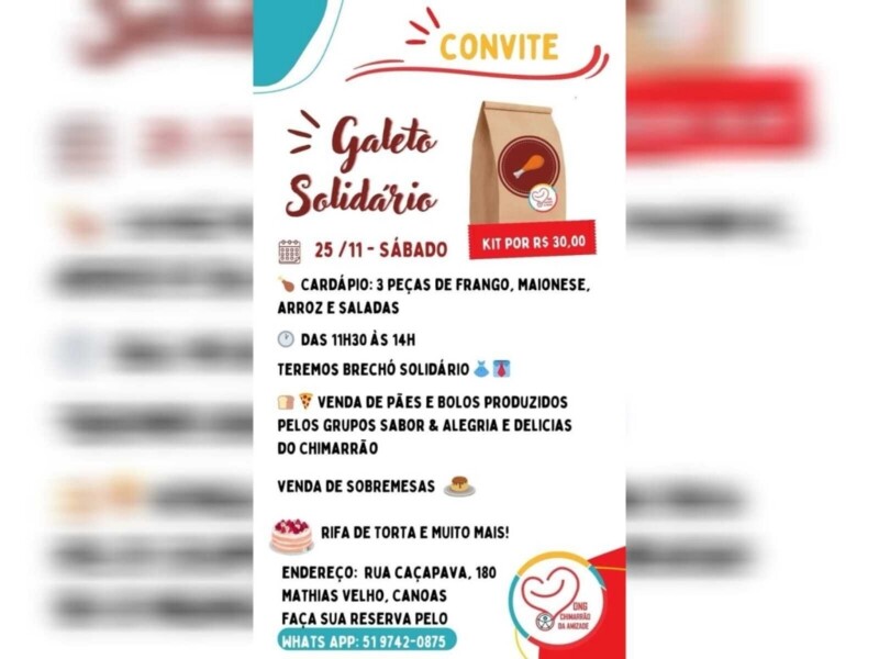 ong-chimarrao-da-amizade-realiza-acao-social-saiba-como-ajudar