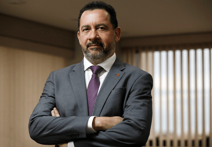 sindseg-prms-inicia-celebracoes-do-centenario-com-palestra-especial-do-presidente-da-cnseg