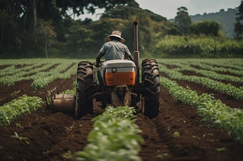 bancada-do-agro-propoe-aumentar-seguro-rural-por-conta-das-mudancas-climaticas