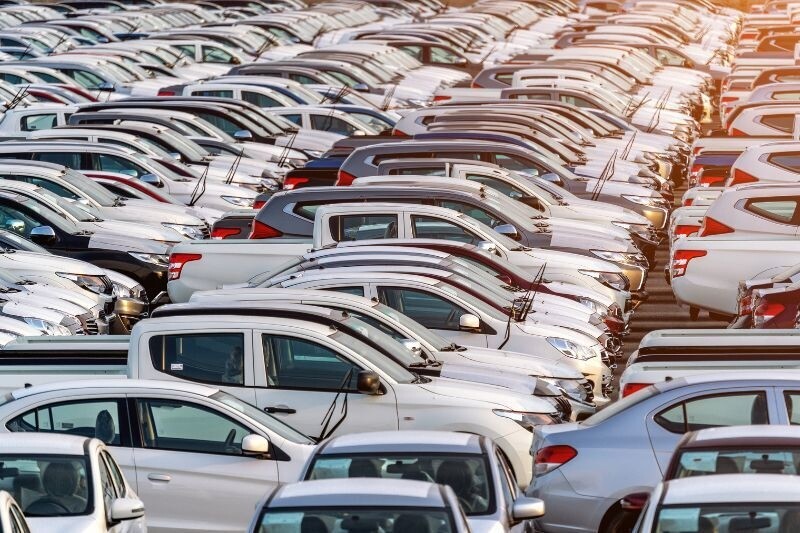 valor-do-seguro-dos-carros-mais-vendidos-no-brasil-volta-a-cair-em-outubro