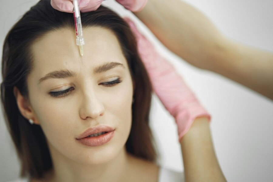 ministerio-publico-vai-investigar-fraude-do-botox-contra-plano-de-saude