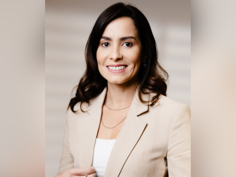 mapfre-amplia-cobertura-de-seguro-responsabilidade-civil-para-profissionais-de-saude