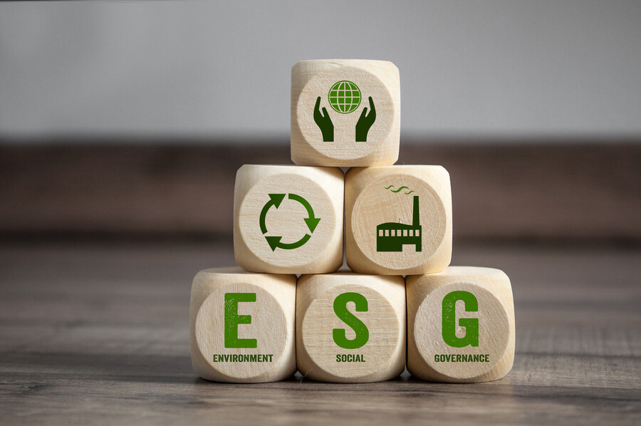 o-esg-como-fator-de-melhoria-para-a-economia