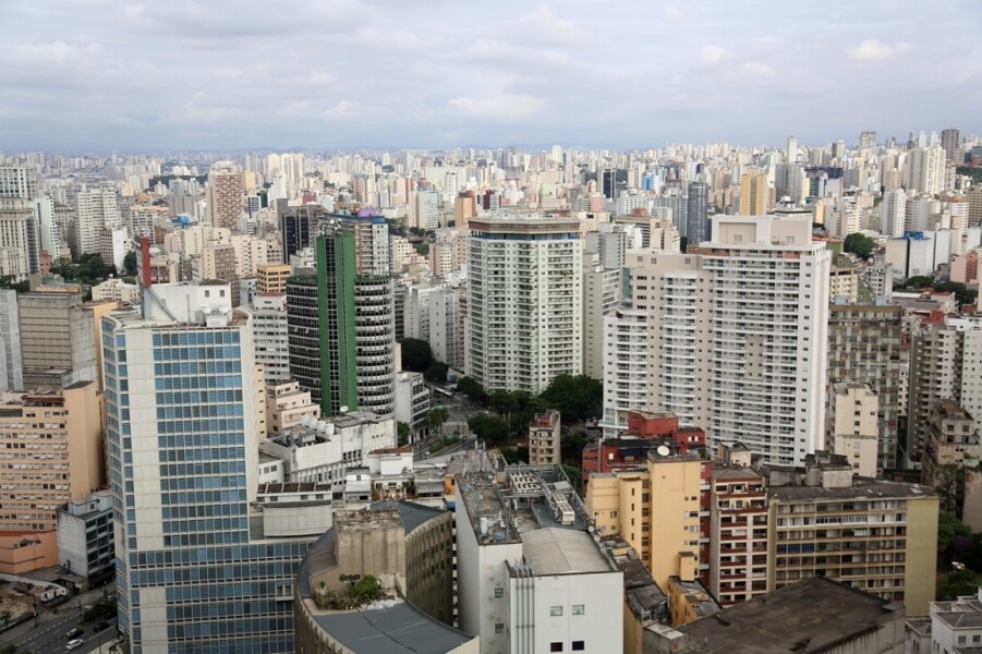 veja-os-estados-que-mais-arrecadam-com-apolices-no-brasil