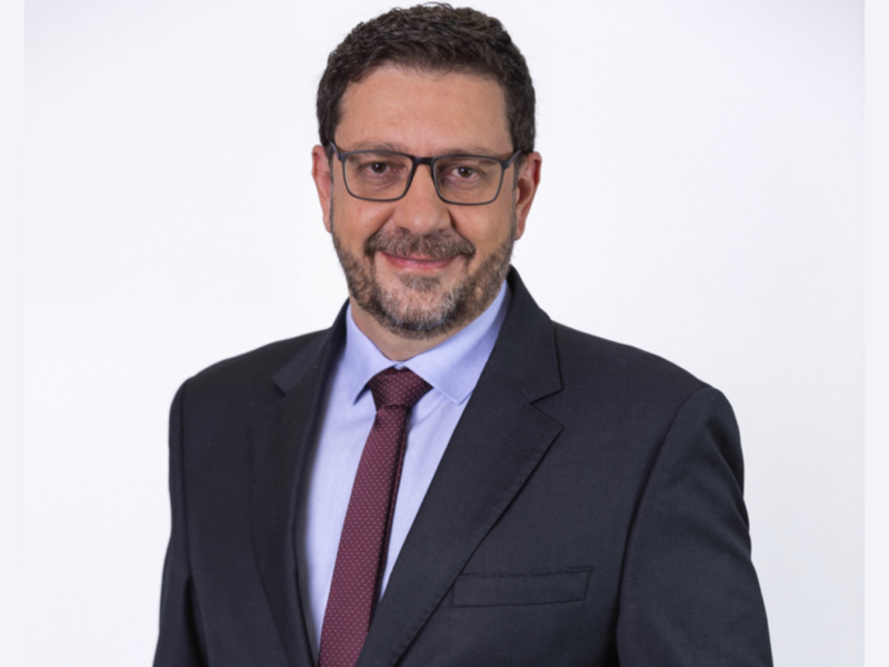 com-operacao-100-digital-seguros-unimed-preve-economia-de-r-4-milhoes-por-ano