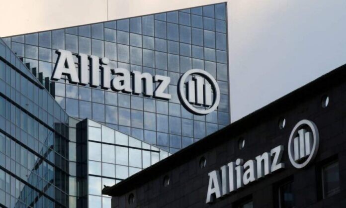 allianz-seguros-realiza-aprimoramentos-no-produto-vida
