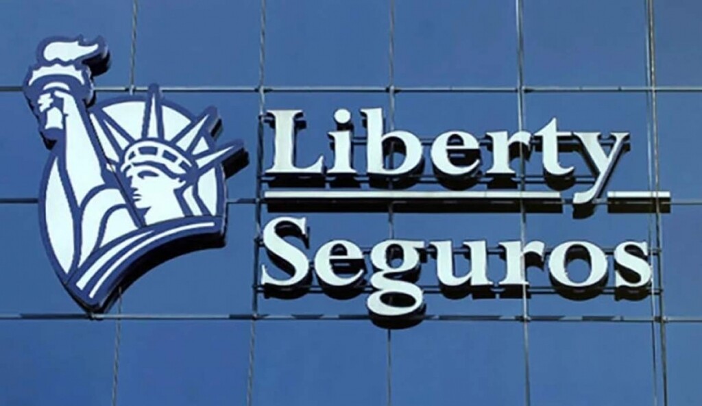 liberty-seguros-tera-o-melhor-ano-no-brasil-confira-o-case