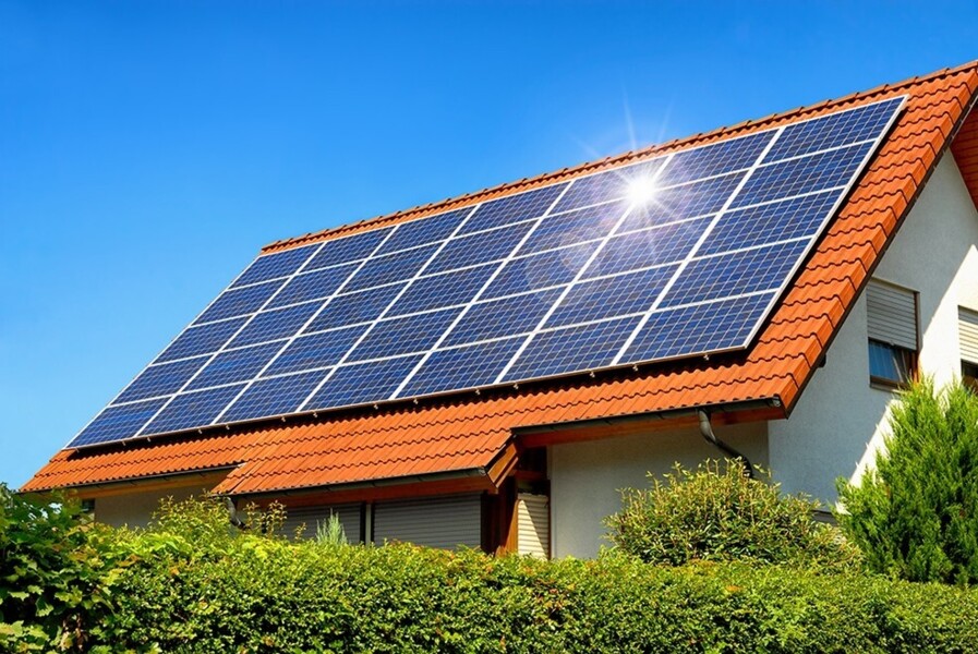 bradesco-seguros-registra-aumento-de-111-na-contratacao-de-seguro-para-painel-fotovoltaico
