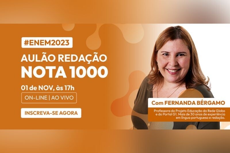 ens-realiza-aulao-preparatorio-para-candidatos-do-enem