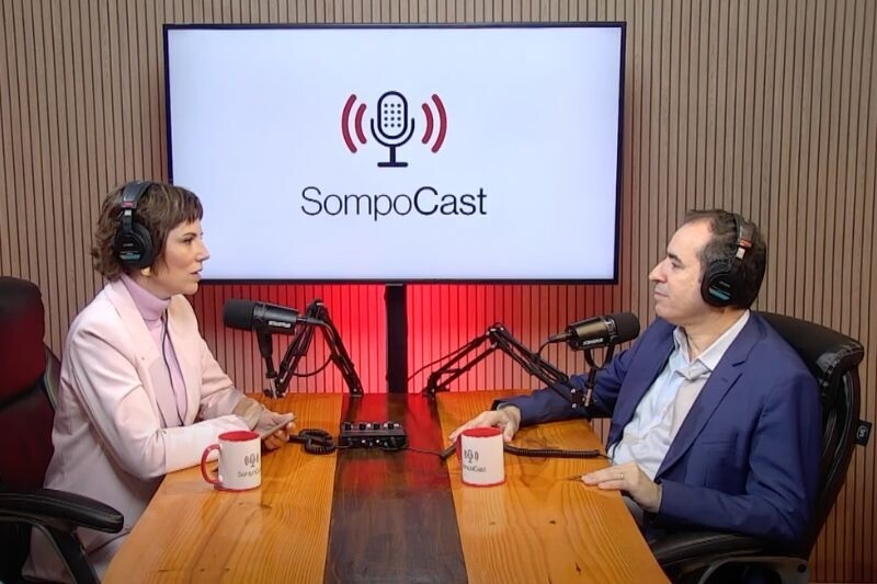 segundo-episodio-do-sompocast-destaca-a-lideranca-da-seguradora-no-mercado-de-transporte-e-logistica