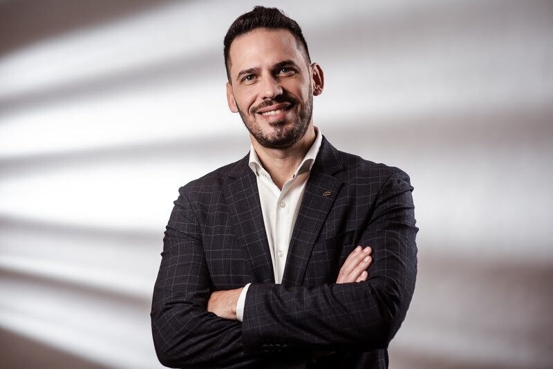 mapfre-apoia-movimento-minhavidaprotegida