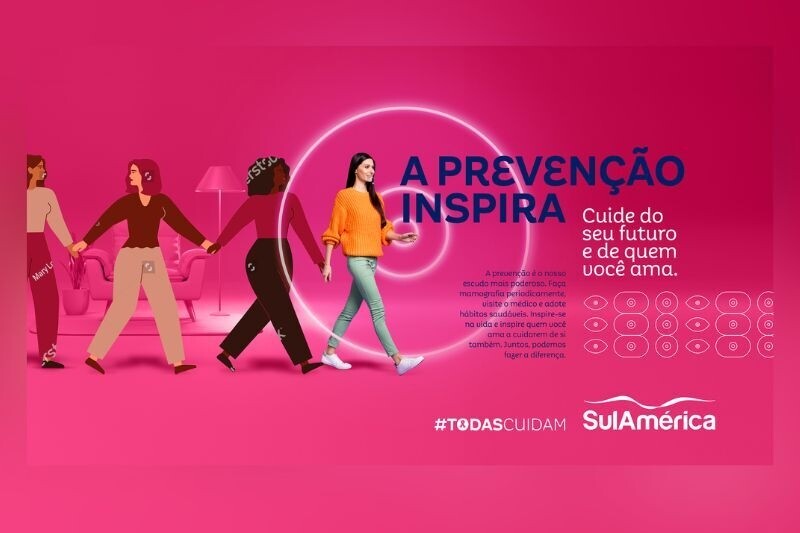 sulamerica-incentiva-a-realizacao-de-exames-preventivos