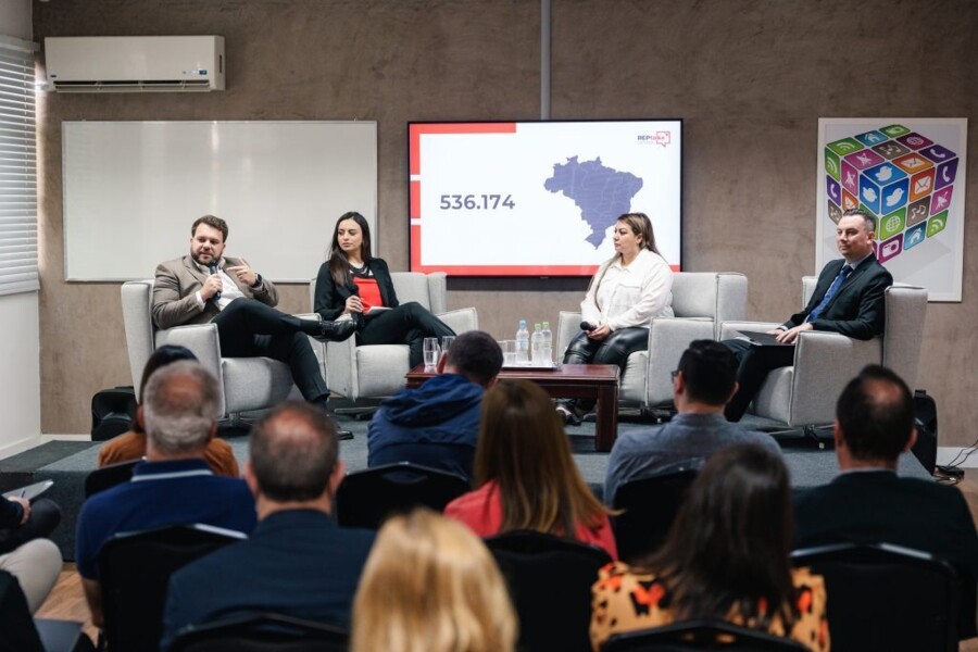 rep-seguros-recebe-convidados-para-o-rep-talks