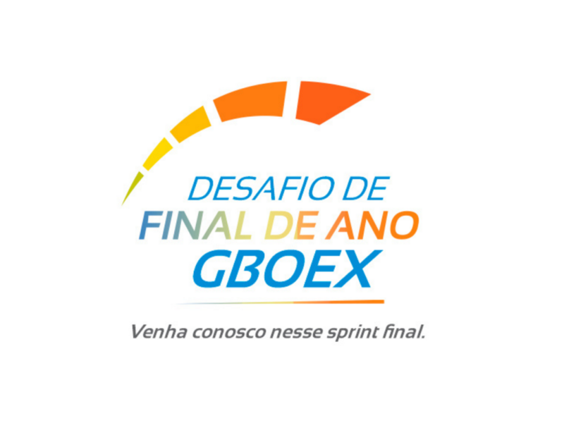 fim-de-ano-traz-mais-vantagens-para-corretores-gboex