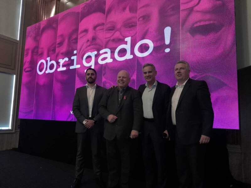 bradesco-vida-e-previdencia-foi-um-dos-destaques-do-seminario-do-sincor-rs-em-porto-alegre