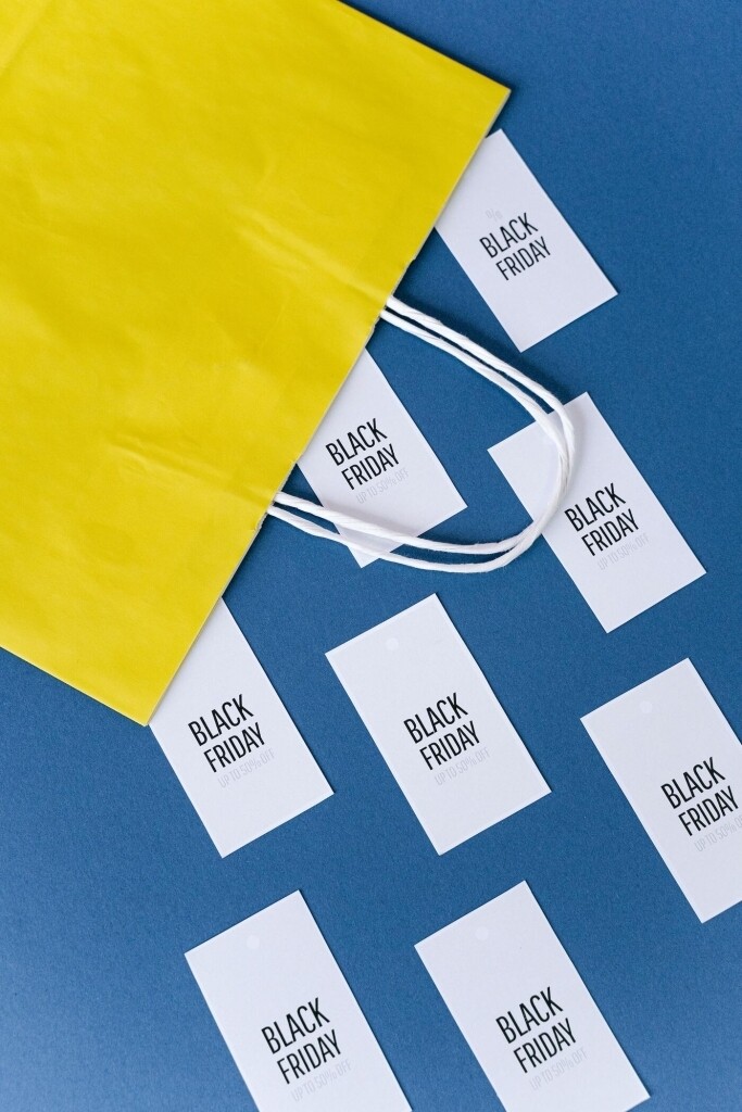 black-friday-do-seguro-como-evitar-fraudes-durante-o-periodo
