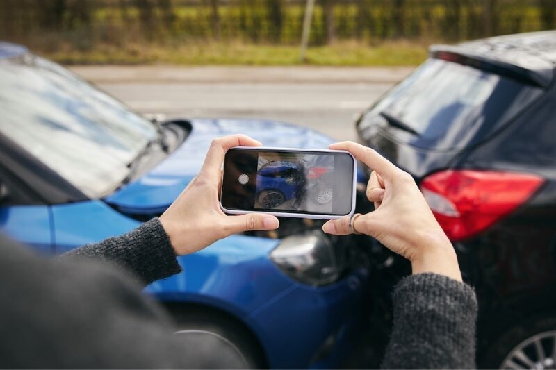 maior-investimento-em-tecnologia-preventiva-pode-ser-o-passo-que-falta-para-o-setor-de-seguros