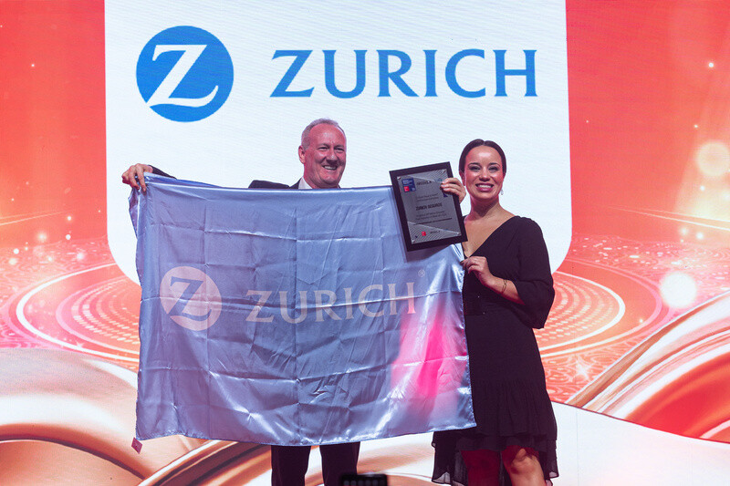 zurich-esta-no-ranking-da-gptw-das-melhores-empresas-para-trabalhar-no-brasil-2023