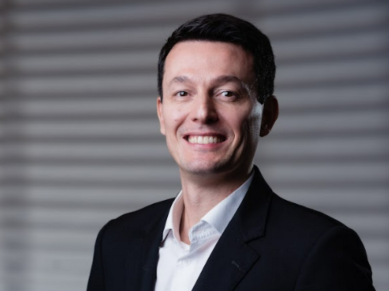 seguro-auto-da-mapfre-disponibiliza-protecao-para-veiculos-eletricos-e-hibridos