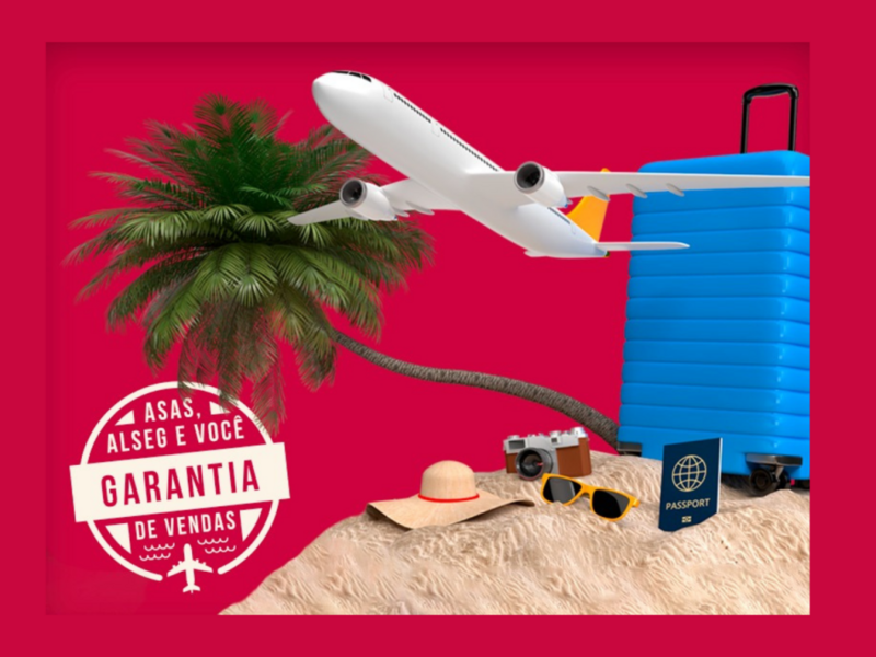 asas-e-american-life-lancam-campanha-de-vendas