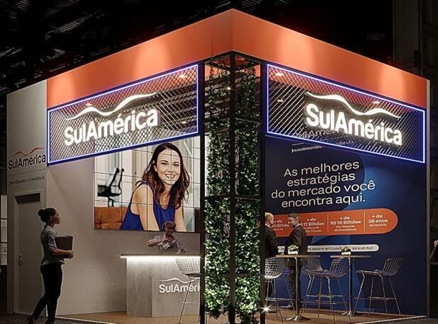 sulamerica-promove-ativacoes-especiais-durante-o-44-congresso-brasileiro-de-previdencia-privada-cbpp