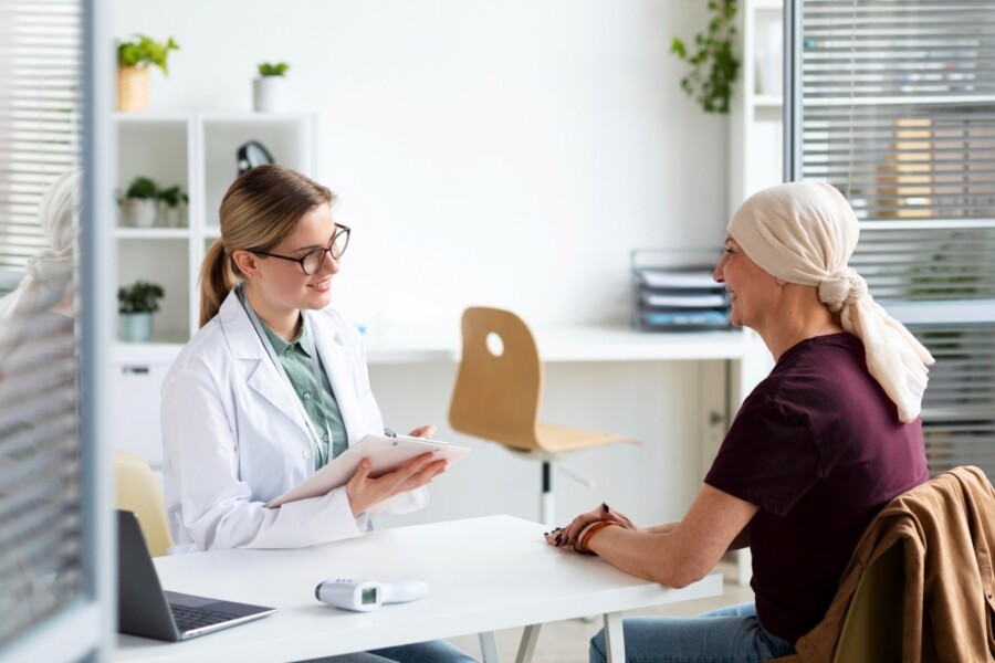 cancer-de-mama-ja-diagnosticado-nao-impede-de-fazer-seguro-de-vida