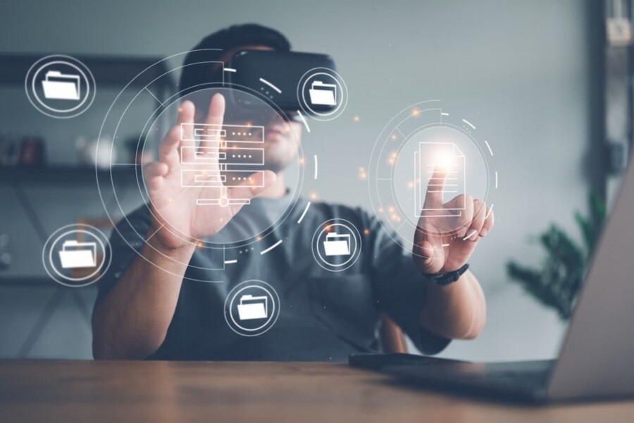 o-futuro-da-fraude-em-seguros