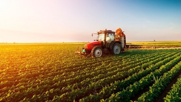 seguro-agricola-cresceu-265-vezes-nas-ultimas-2-decadas