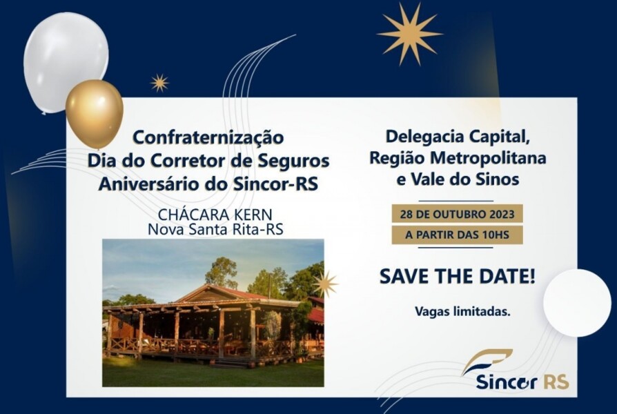 parabens-sincor-rs-14-de-outubro-marcou-os-81-anos-de-fundacao-do-sindicato