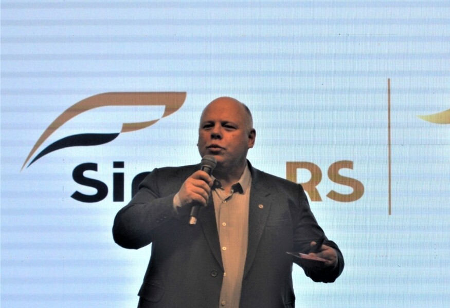 especial-dia-do-corretor-confira-a-mensagem-de-andre-thozeski-presidente-do-sincor-rs