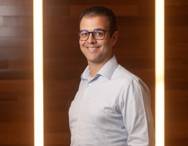 zurich-tem-seguro-empresarial-que-ajuda-na-estrategia-do-empreendedor
