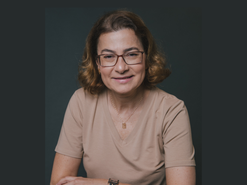 os-novos-60-por-fatima-lima-diretora-de-sustentabilidade-da-mapfre