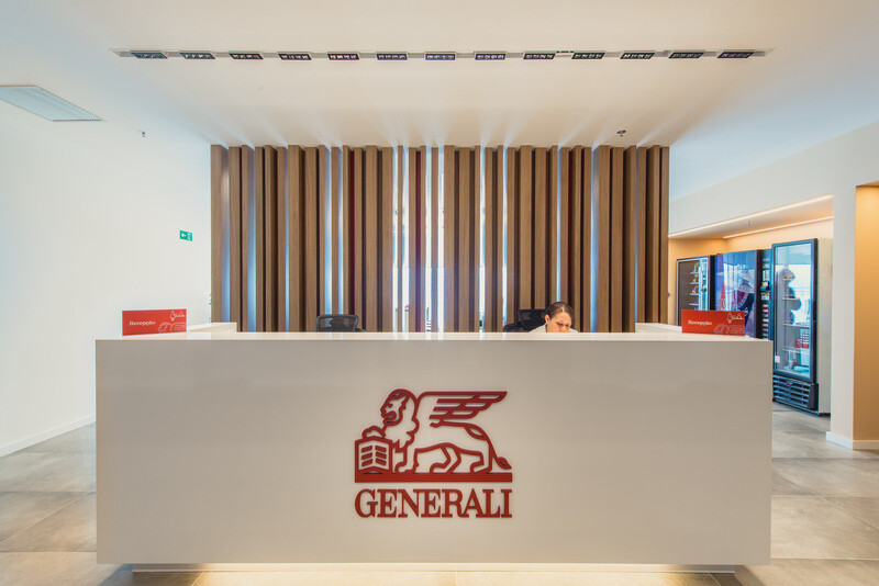 programa-de-amamentacao-generali-incentiva-trabalho-remoto-no-periodo-da-amamentacao
