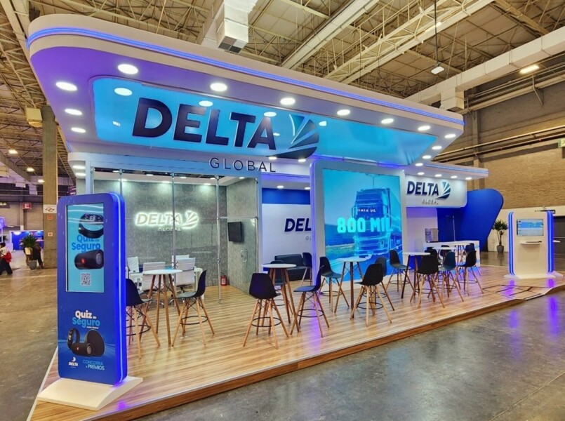delta-global-destaca-seu-compromisso-com-os-corretores-de-seguros-no-conec-2023